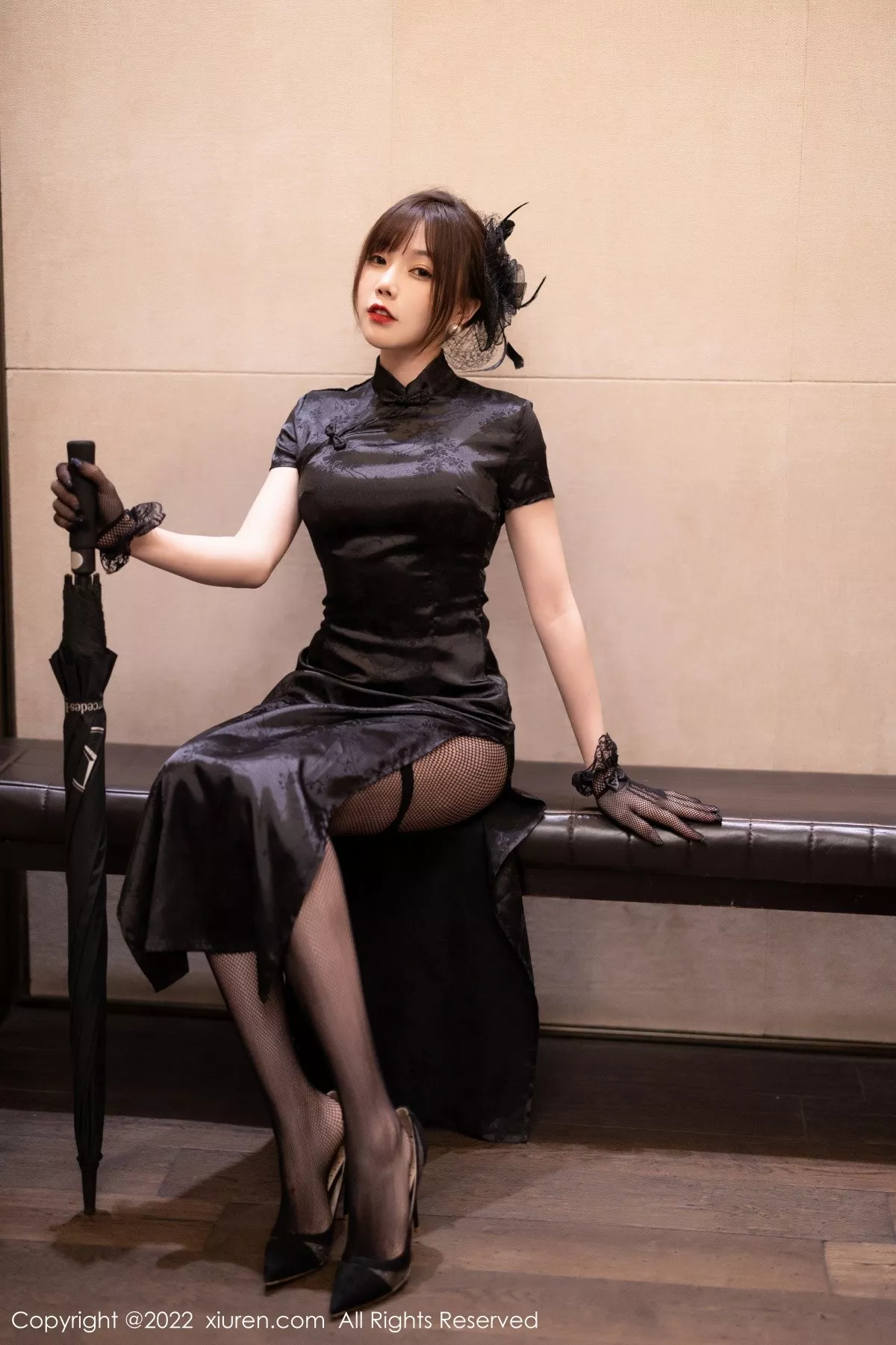 图片[14]-[XiuRen秀人网]第5532期徐莉芝写真-秀人资源网