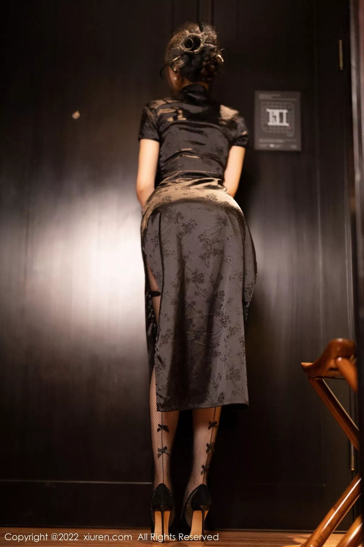 图片[19]-[XiuRen秀人网]第5532期徐莉芝写真-秀人资源网