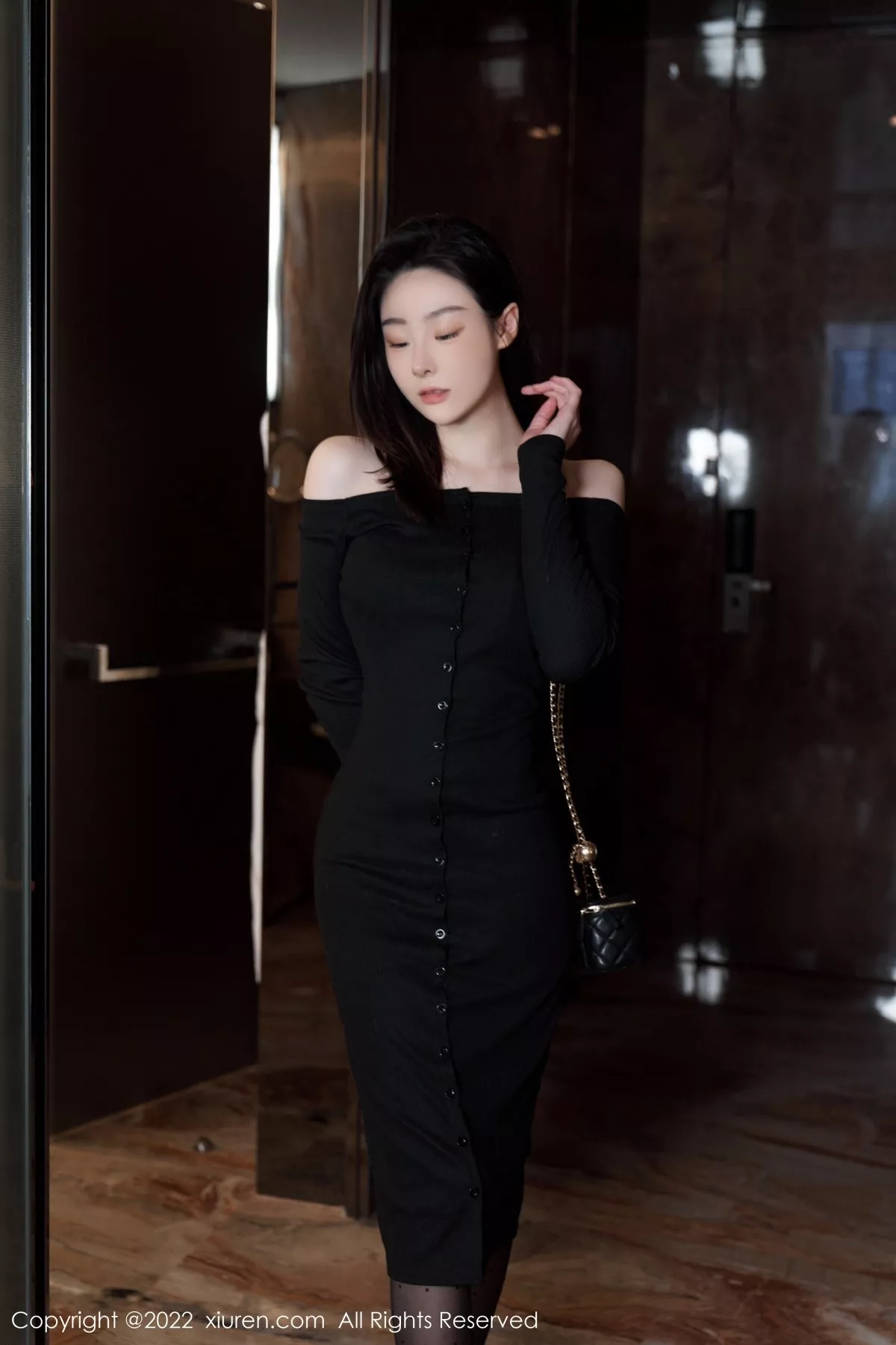 图片[24]-[XiuRen秀人网]第5529期是小逗逗写真-秀人资源网