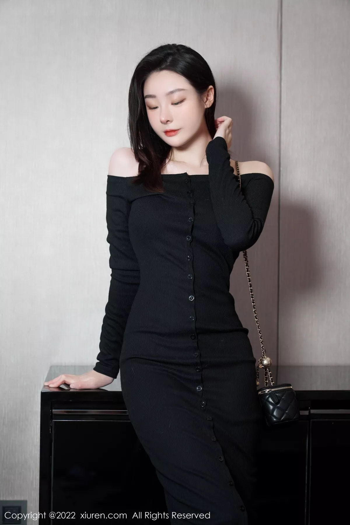 图片[56]-[XiuRen秀人网]第5529期是小逗逗写真-秀人资源网