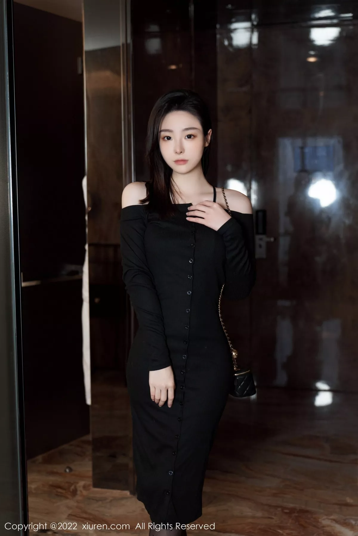 图片[38]-[XiuRen秀人网]第5529期是小逗逗写真-秀人资源网