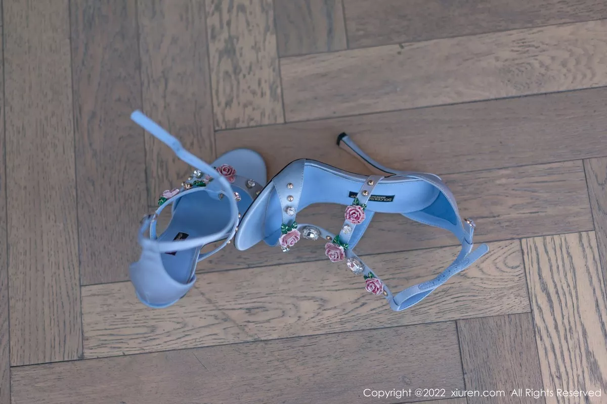 图片[14]-[XiuRen秀人网]第5526期允爾写真-秀人资源网