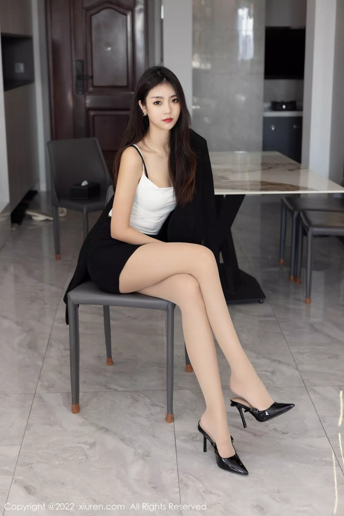 图片[29]-[XiuRen秀人网]第5530期可乐写真-秀人资源网