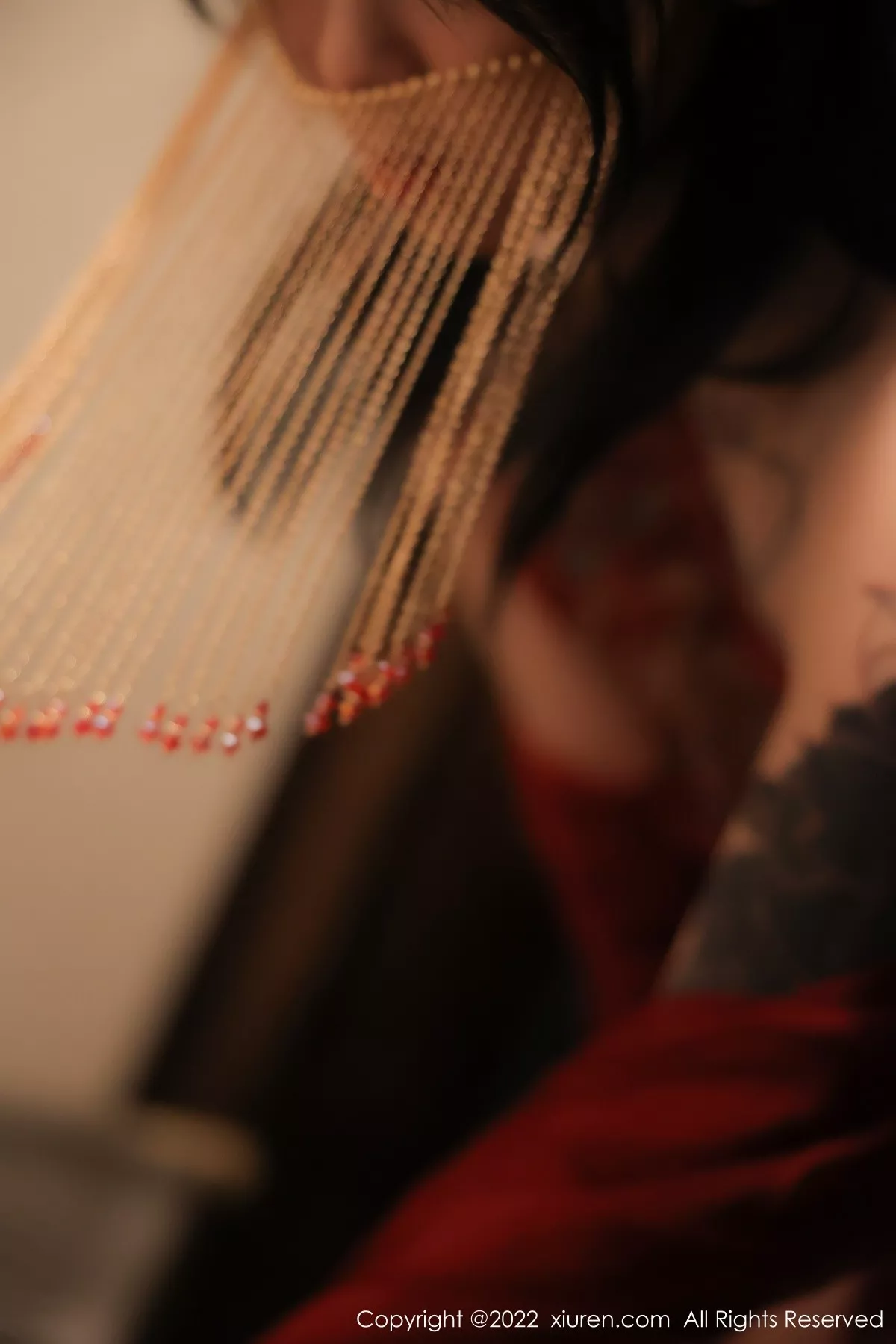 图片[15]-[XiuRen秀人网]第5527期奶瓶写真-秀人资源网