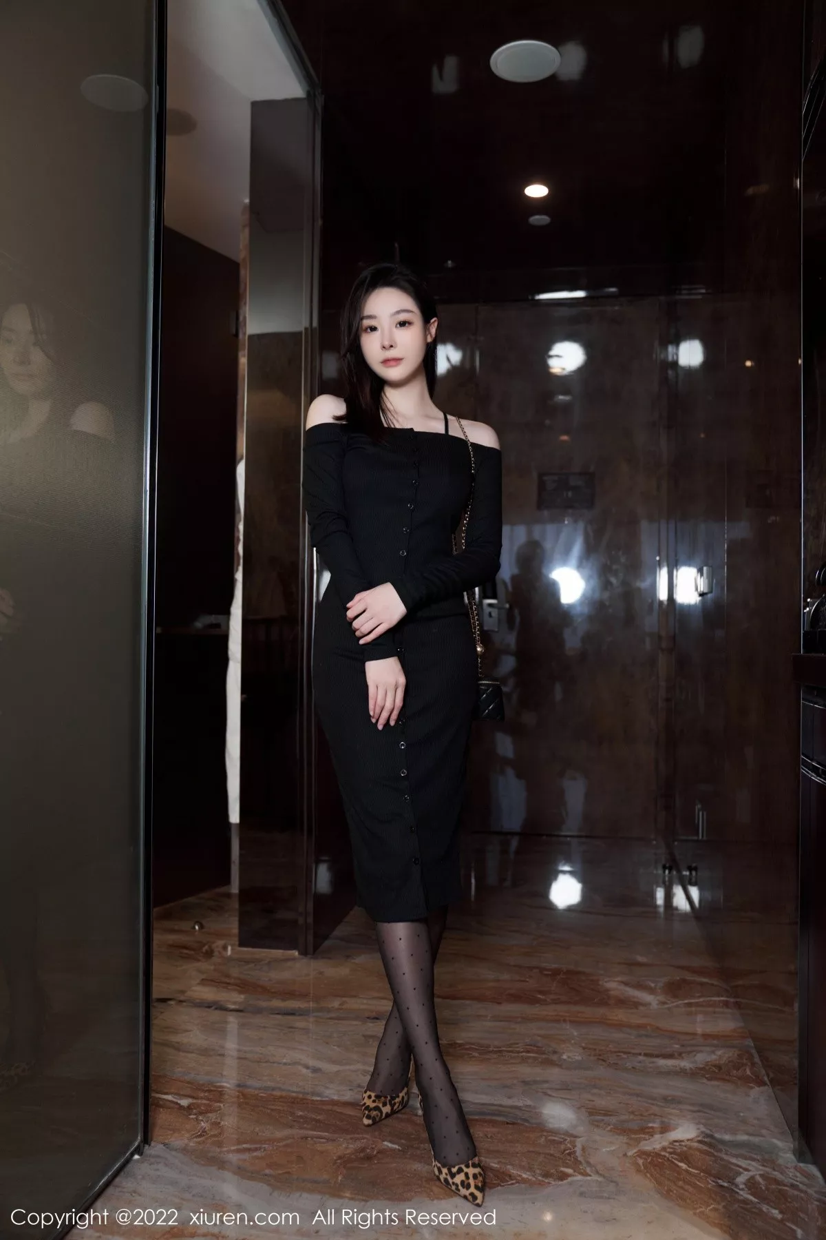 图片[39]-[XiuRen秀人网]第5529期是小逗逗写真-秀人资源网