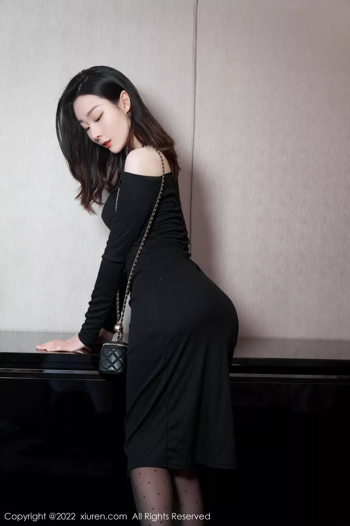 图片[44]-[XiuRen秀人网]第5529期是小逗逗写真-秀人资源网