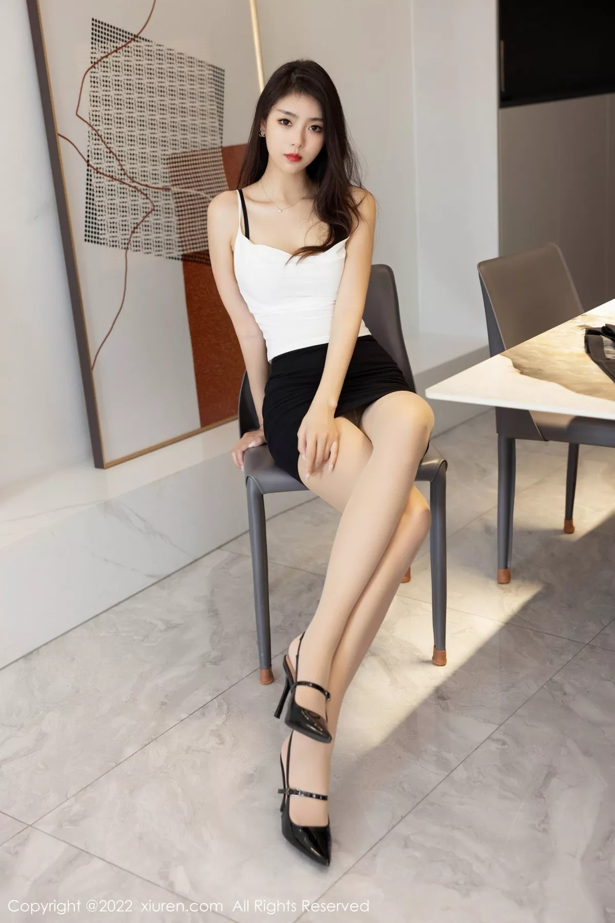 图片[30]-[XiuRen秀人网]第5530期可乐写真-秀人资源网