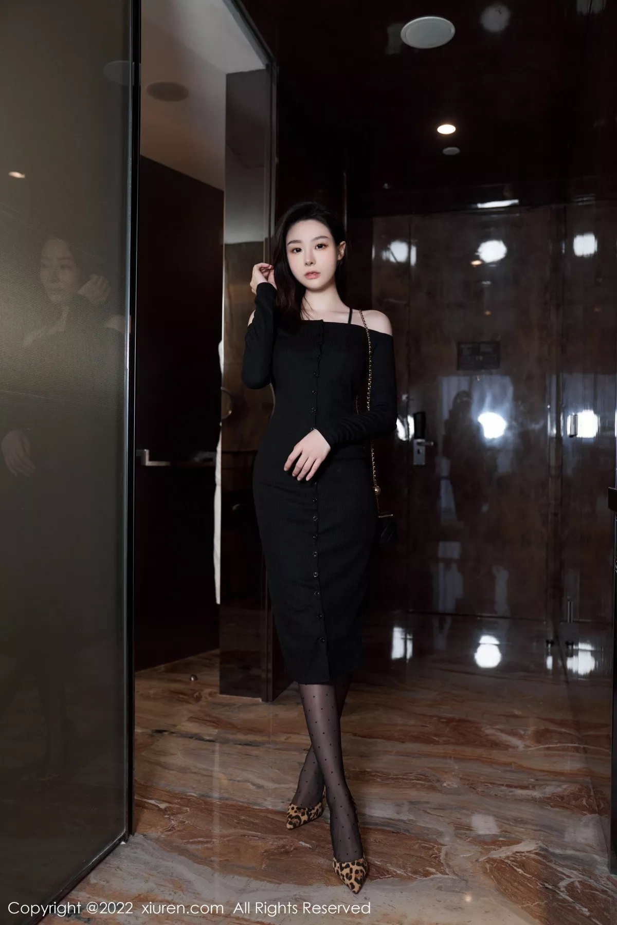 图片[40]-[XiuRen秀人网]第5529期是小逗逗写真-秀人资源网