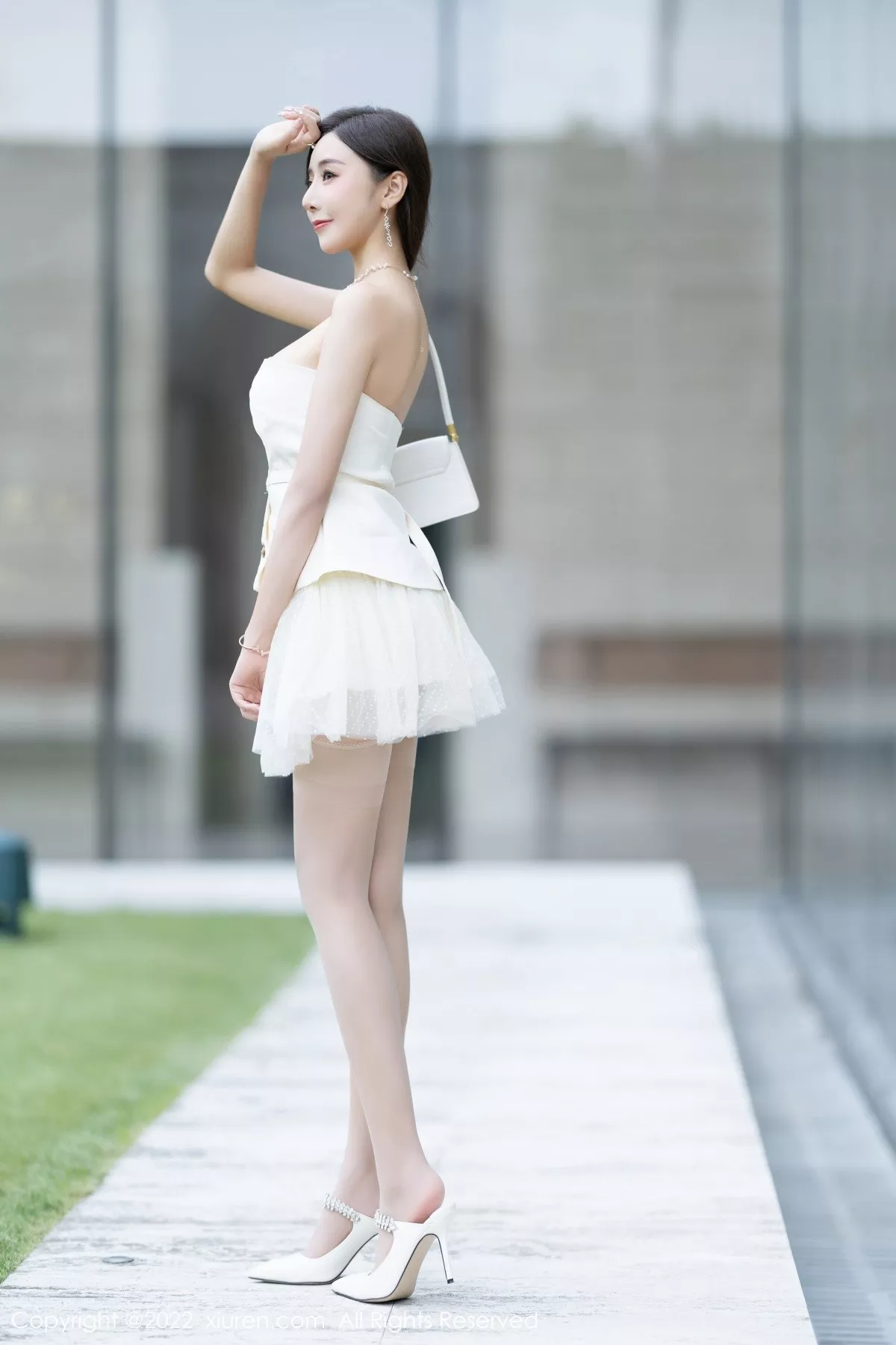 图片[13]-[XiuRen秀人网]第5539期王馨瑶写真-秀人资源网