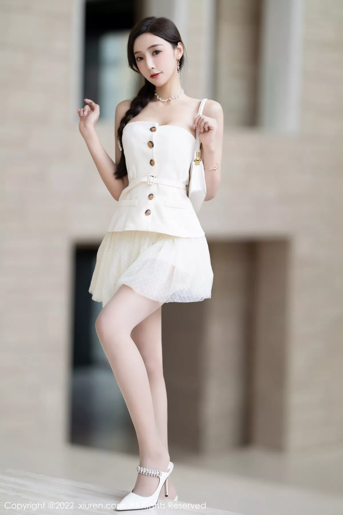 图片[17]-[XiuRen秀人网]第5539期王馨瑶写真-秀人资源网