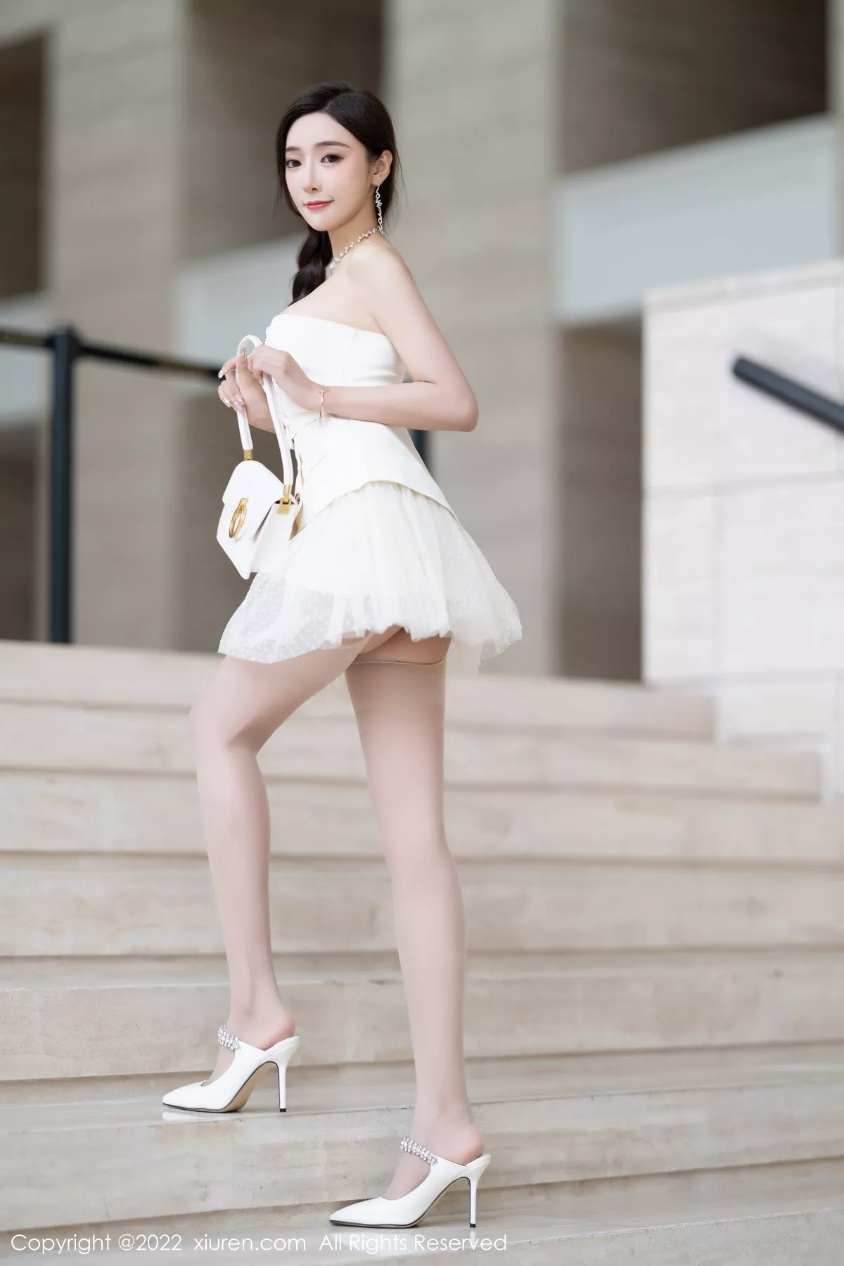 图片[7]-[XiuRen秀人网]第5539期王馨瑶写真-秀人资源网