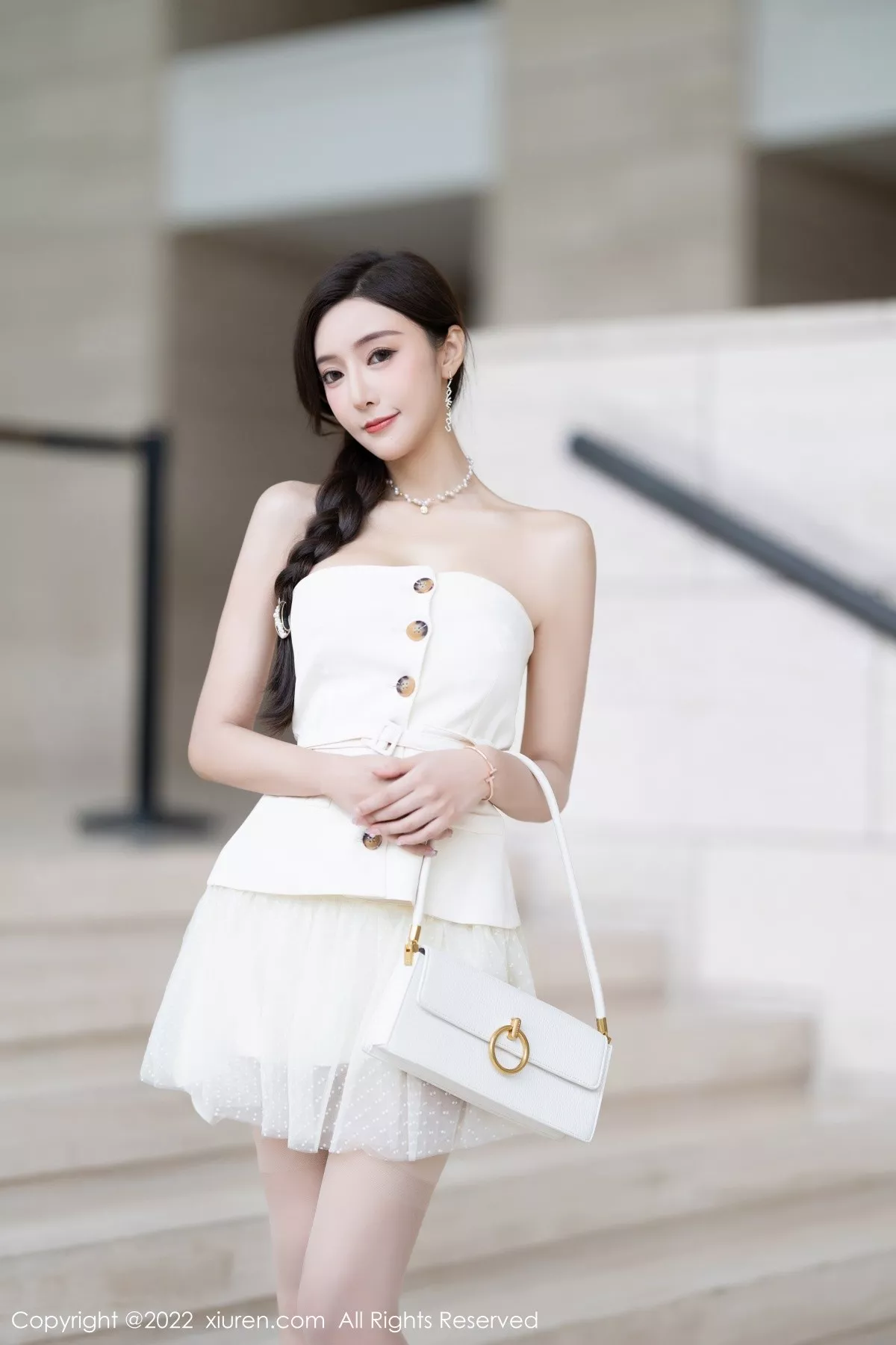 图片[24]-[XiuRen秀人网]第5539期王馨瑶写真-秀人资源网