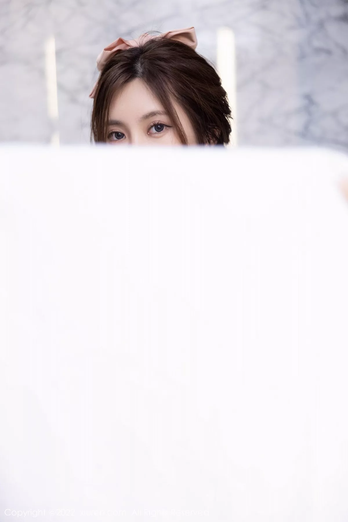 图片[18]-[XiuRen秀人网]第5536期绮里嘉写真-秀人资源网