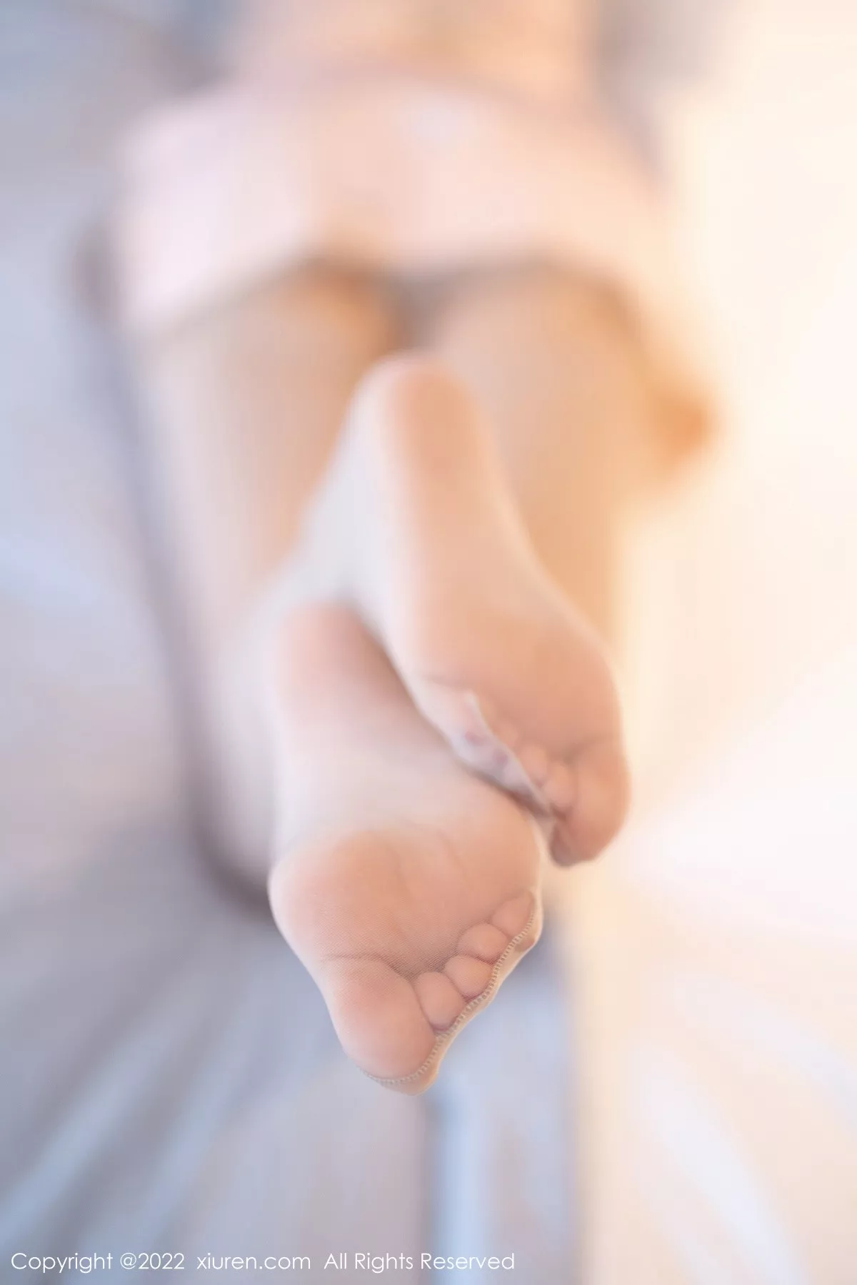 图片[15]-[XiuRen秀人网]第5539期王馨瑶写真-秀人资源网