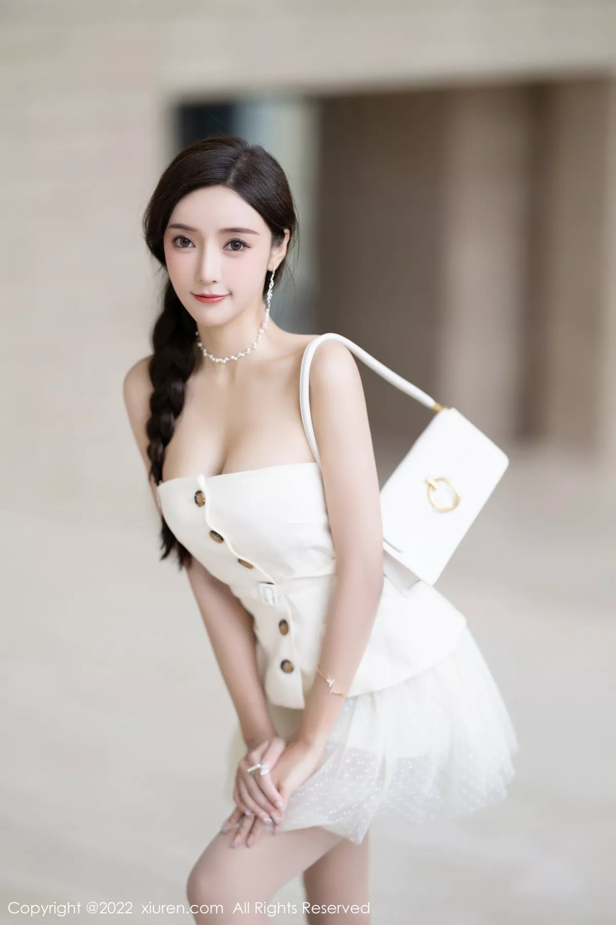 图片[16]-[XiuRen秀人网]第5539期王馨瑶写真-秀人资源网