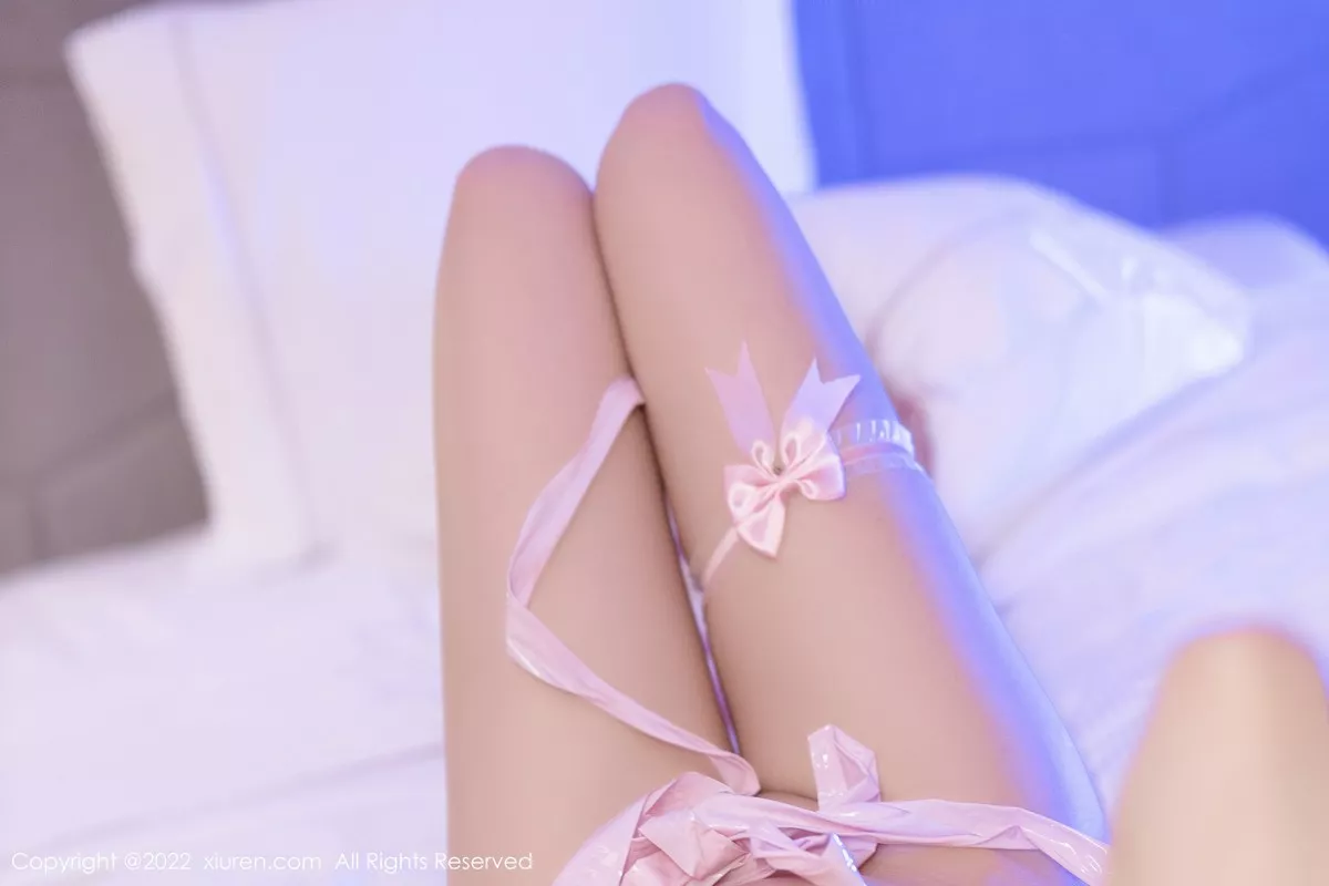 图片[10]-[XiuRen秀人网]第5535期王雨纯写真-秀人资源网