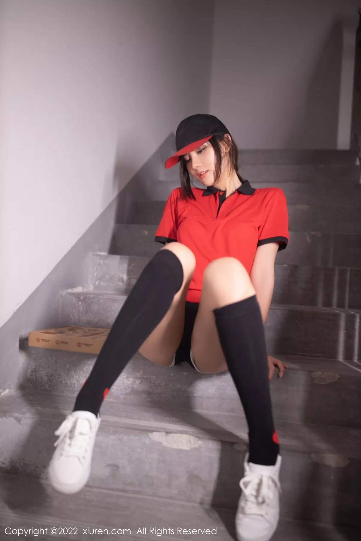 图片[20]-[XiuRen秀人网]第5538期就是阿朱啊写真-秀人资源网