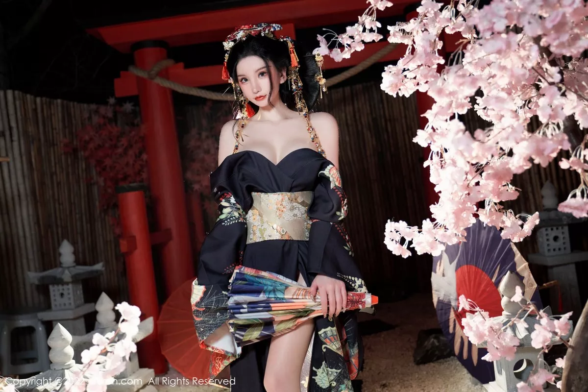 图片[29]-[XiuRen秀人网]第5537期周于希写真-秀人资源网