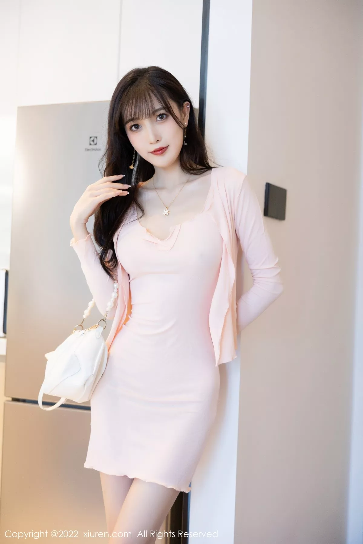 图片[16]-[XiuRen秀人网]第5544期林星阑写真-秀人资源网