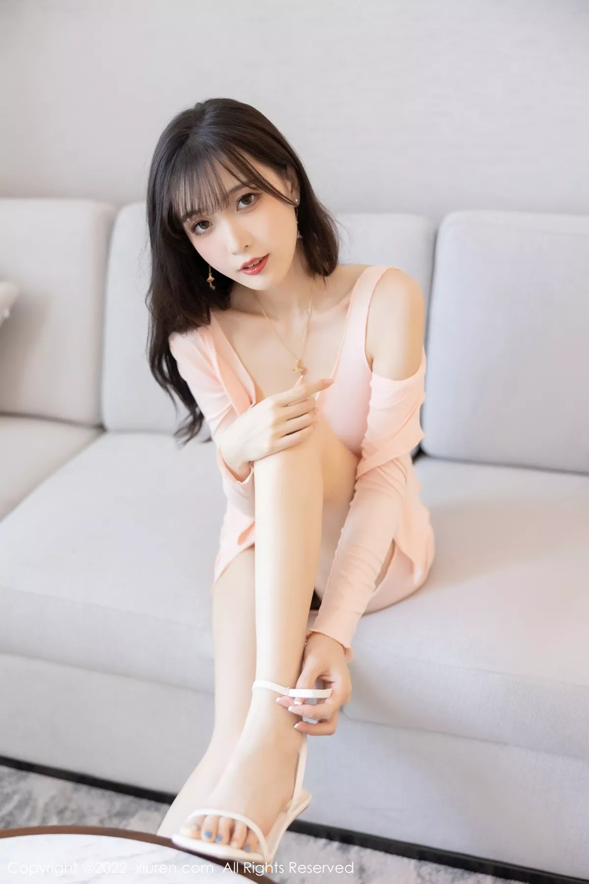 图片[47]-[XiuRen秀人网]第5544期林星阑写真-秀人资源网