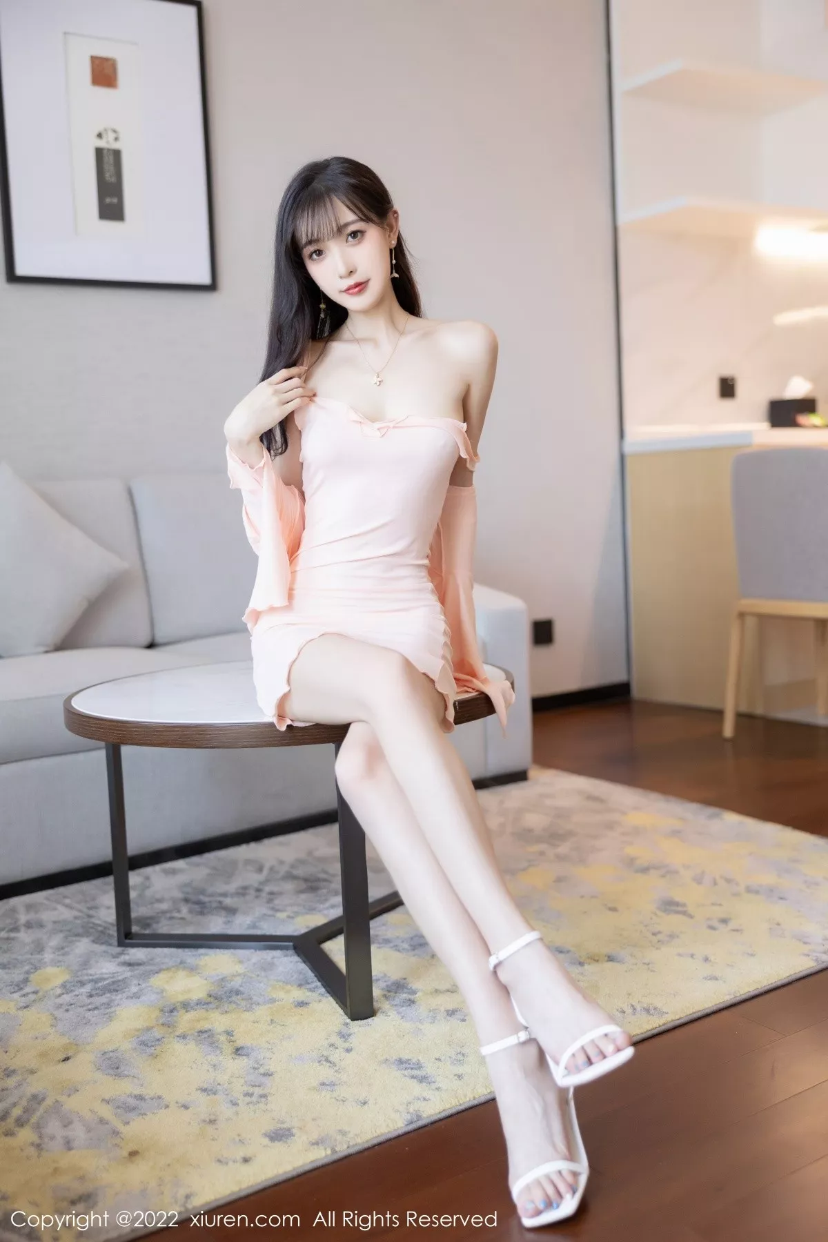 图片[43]-[XiuRen秀人网]第5544期林星阑写真-秀人资源网