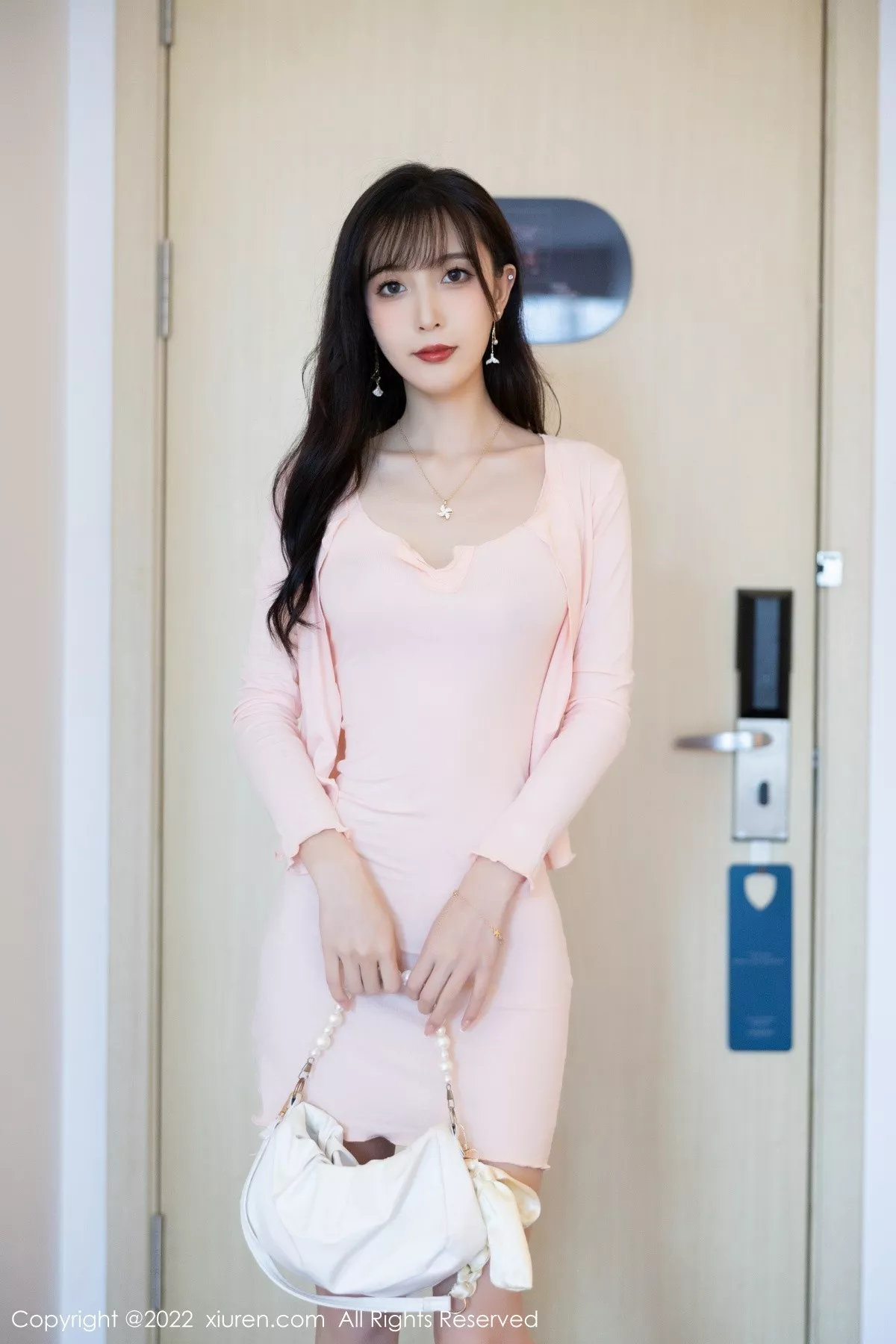 图片[39]-[XiuRen秀人网]第5544期林星阑写真-秀人资源网