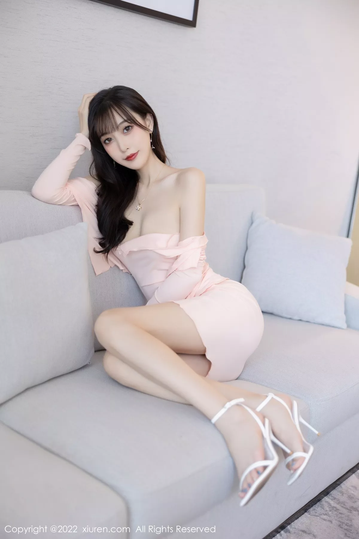 图片[37]-[XiuRen秀人网]第5544期林星阑写真-秀人资源网