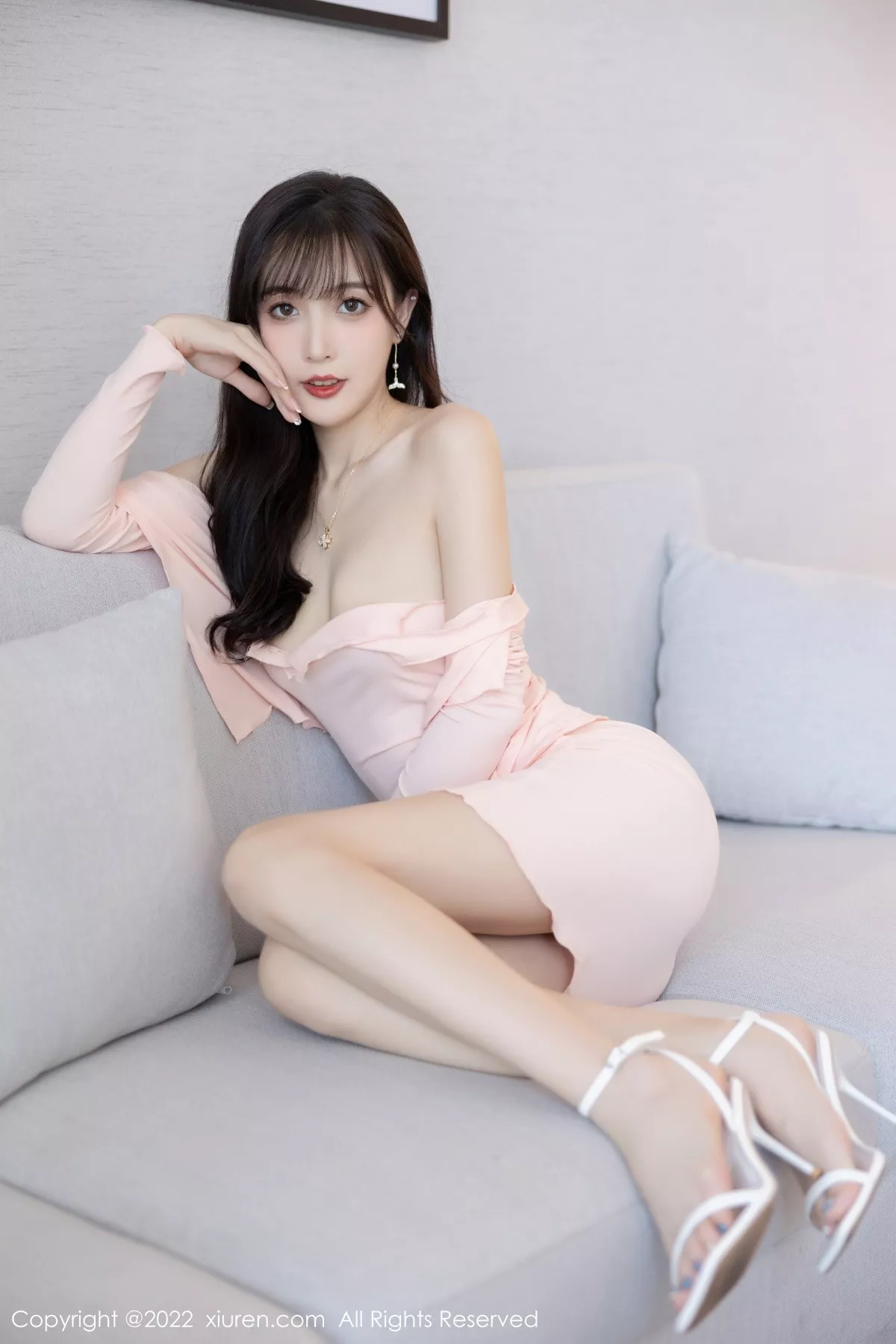 图片[25]-[XiuRen秀人网]第5544期林星阑写真-秀人资源网