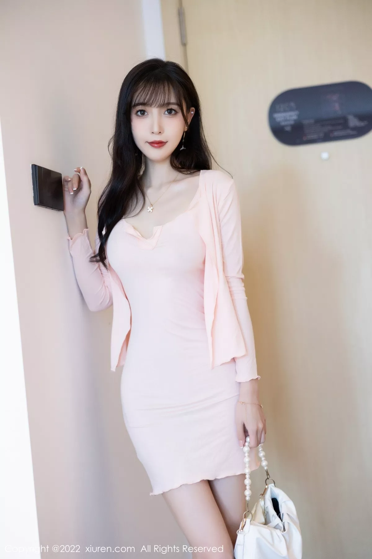 图片[42]-[XiuRen秀人网]第5544期林星阑写真-秀人资源网