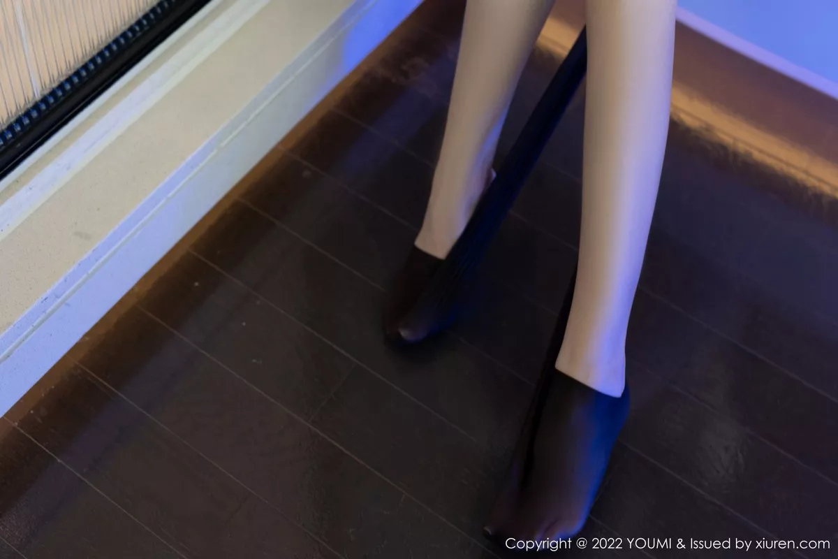 图片[17]-[YouMi尤蜜荟]第839期是小逗逗写真-秀人资源网