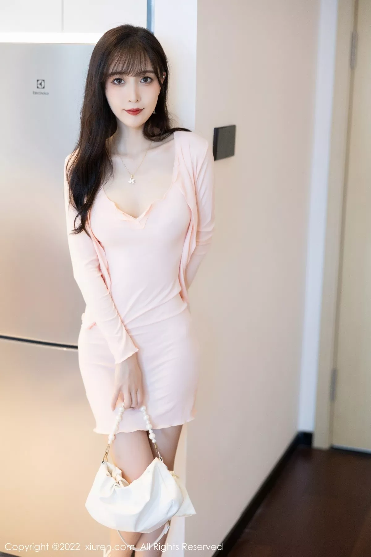 图片[49]-[XiuRen秀人网]第5544期林星阑写真-秀人资源网