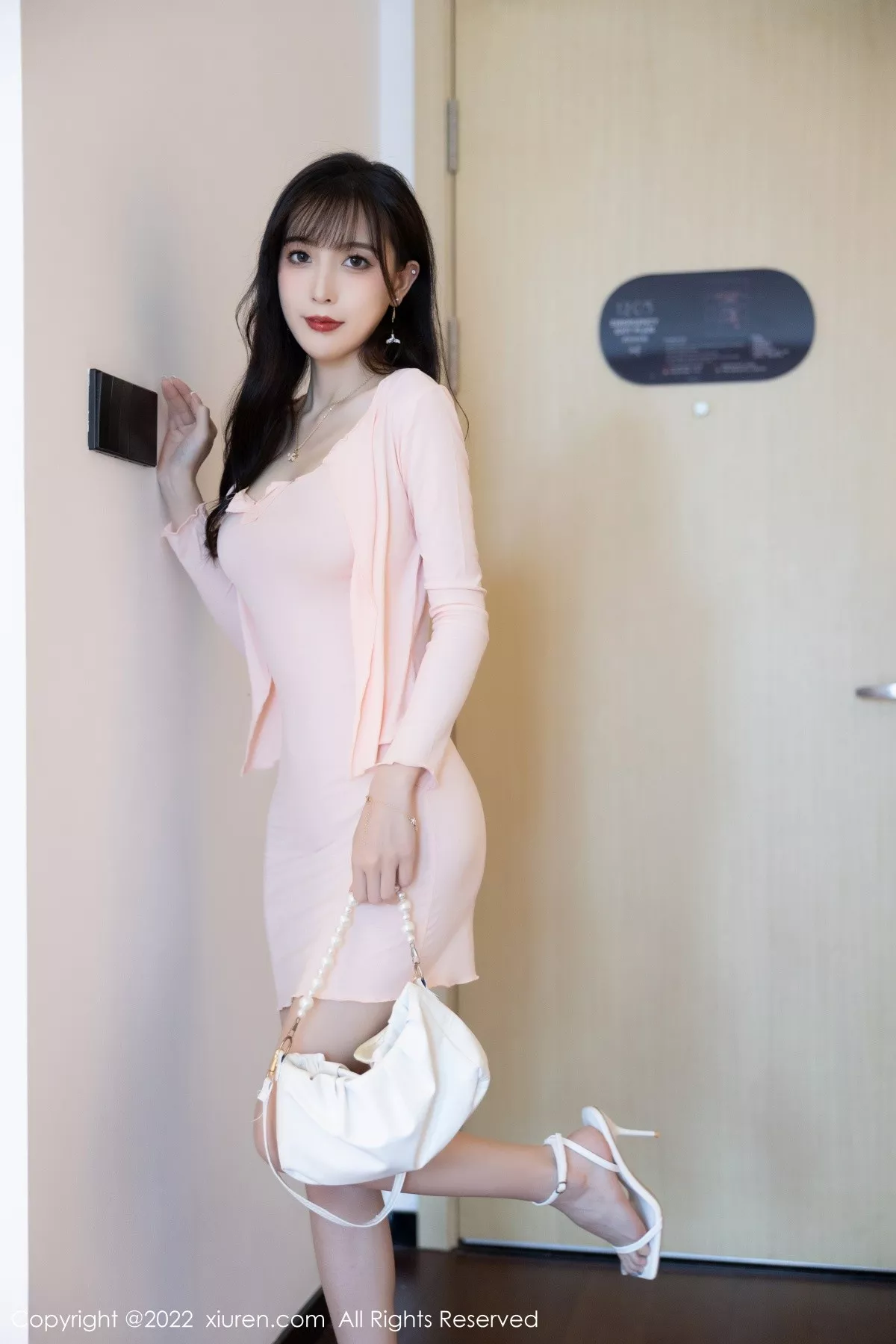 图片[33]-[XiuRen秀人网]第5544期林星阑写真-秀人资源网