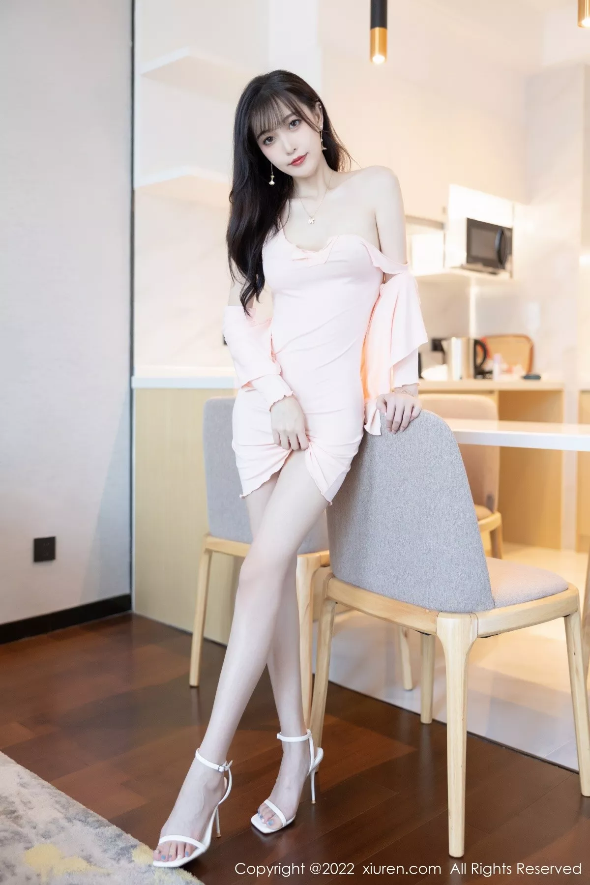 图片[29]-[XiuRen秀人网]第5544期林星阑写真-秀人资源网