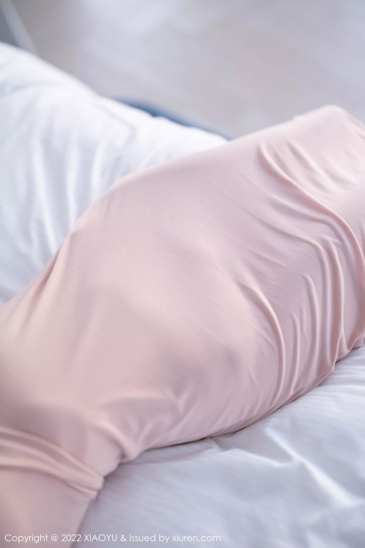 图片[23]-[XiaoYu画语界]第847期王馨瑶写真-秀人资源网