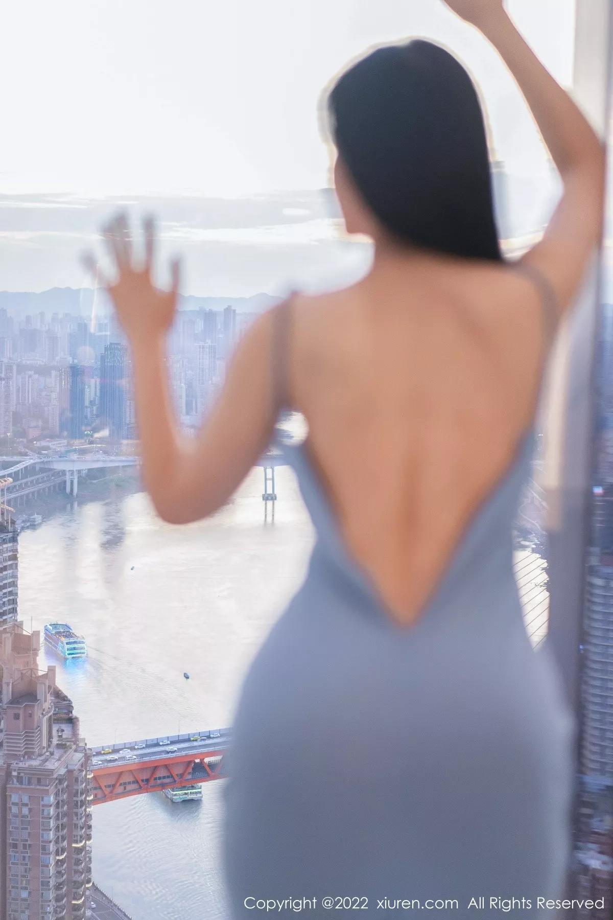 图片[7]-[XiuRen秀人网]第5550期刘钰儿写真-秀人资源网