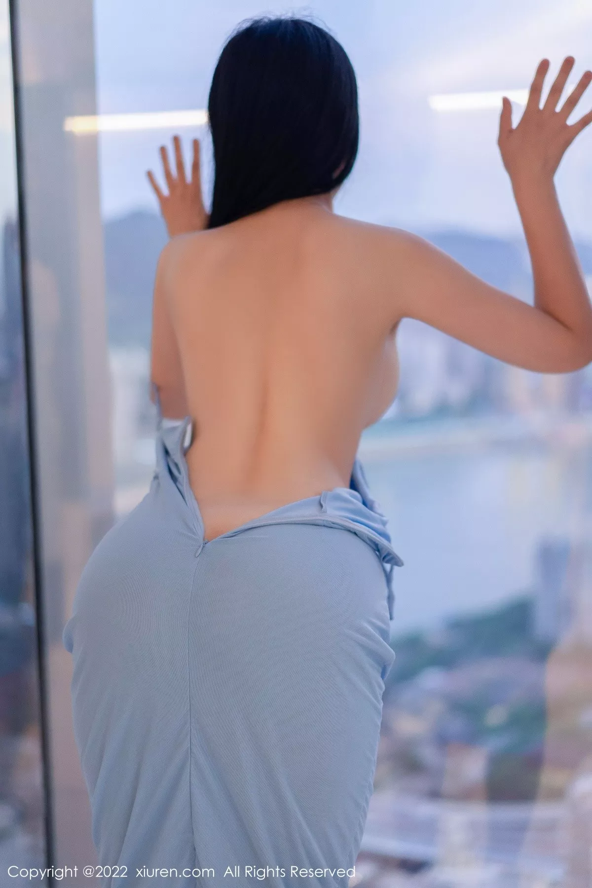 图片[21]-[XiuRen秀人网]第5550期刘钰儿写真-秀人资源网