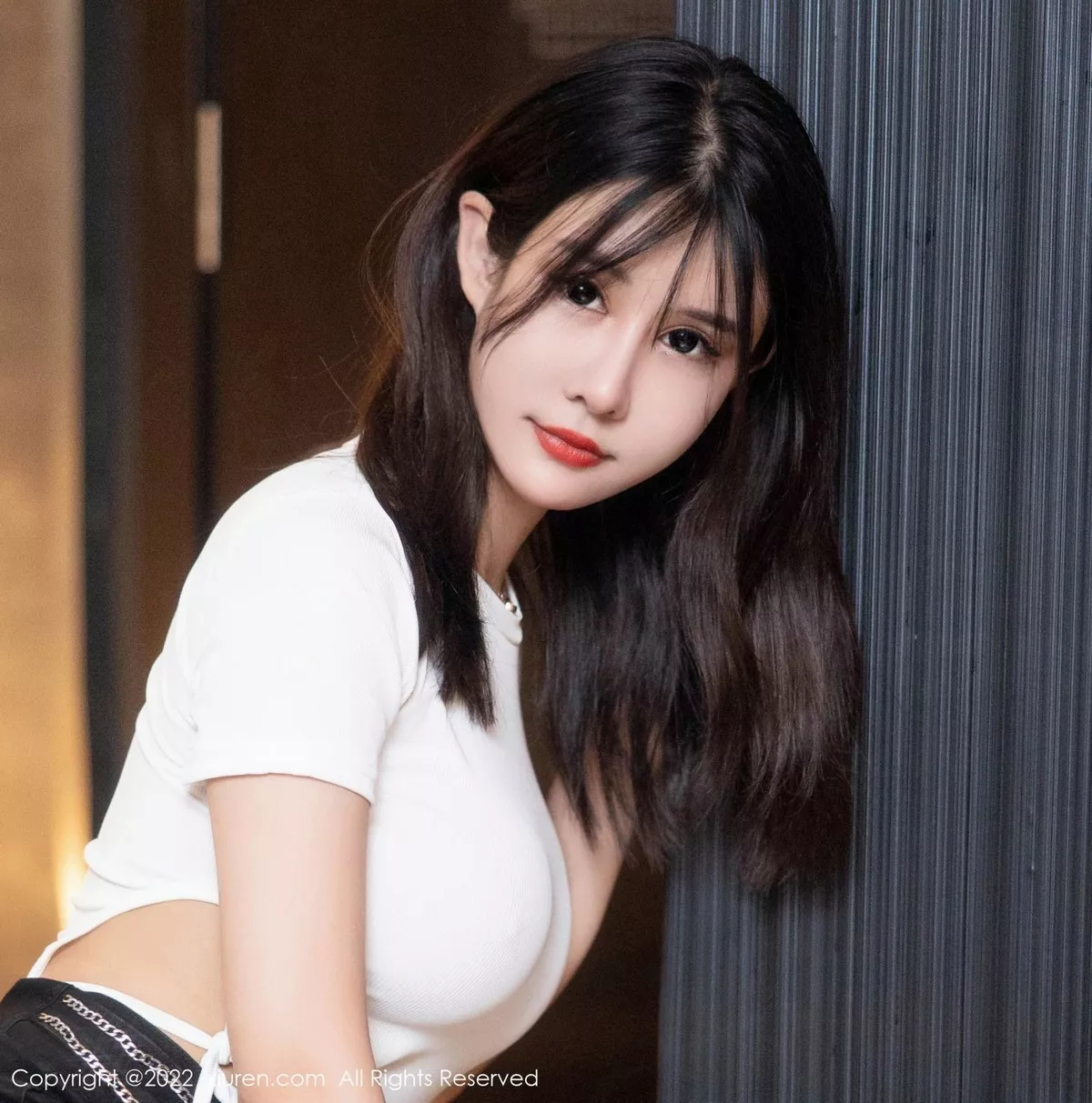 图片[21]-[XiuRen秀人网]第5546期夏沫沫写真-秀人资源网