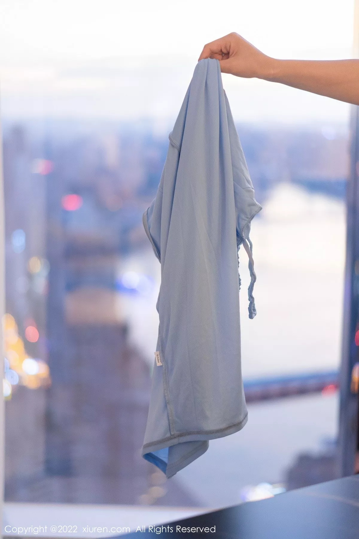 图片[16]-[XiuRen秀人网]第5550期刘钰儿写真-秀人资源网