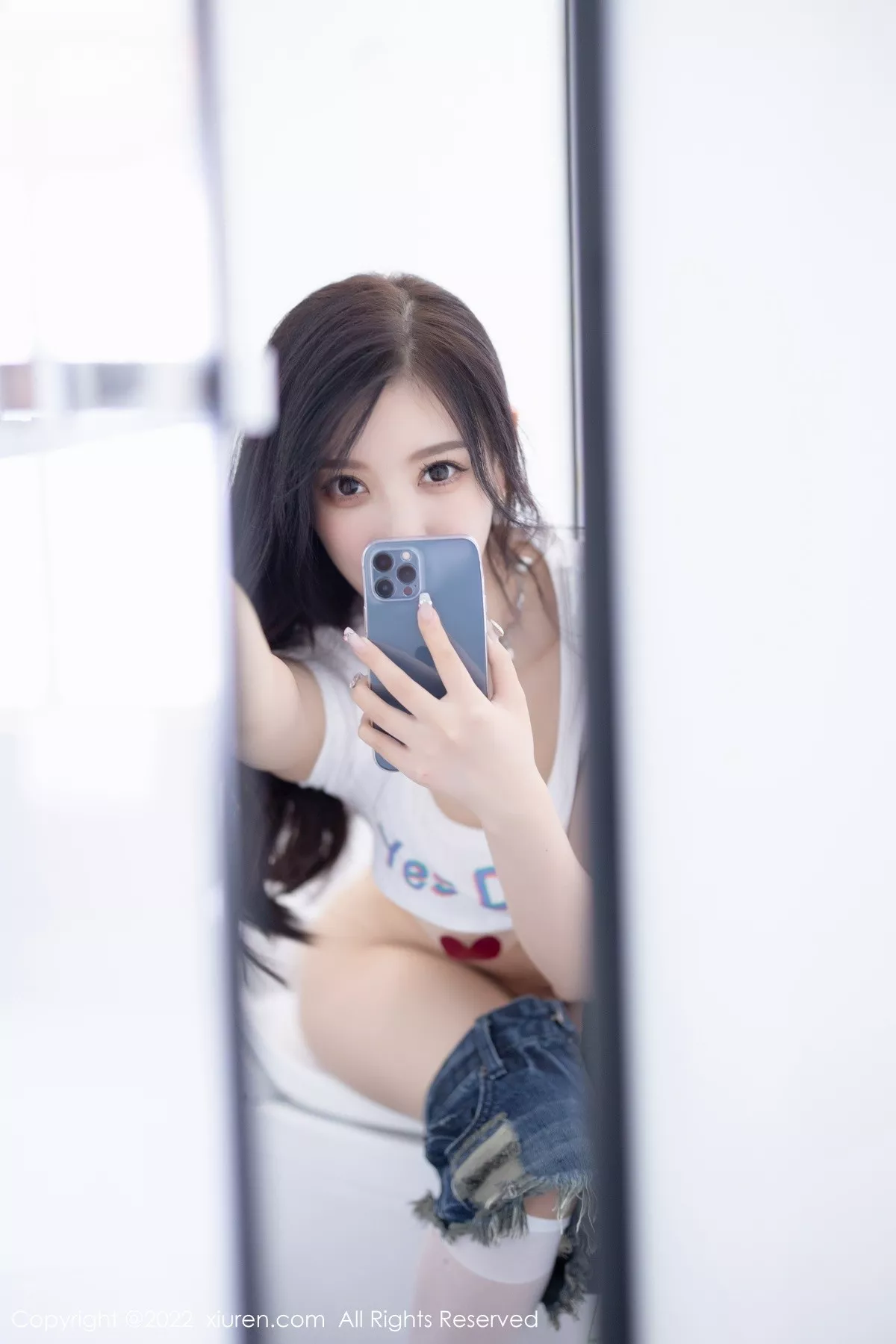 图片[17]-[XiuRen秀人网]第5551期杨晨晨写真-秀人资源网