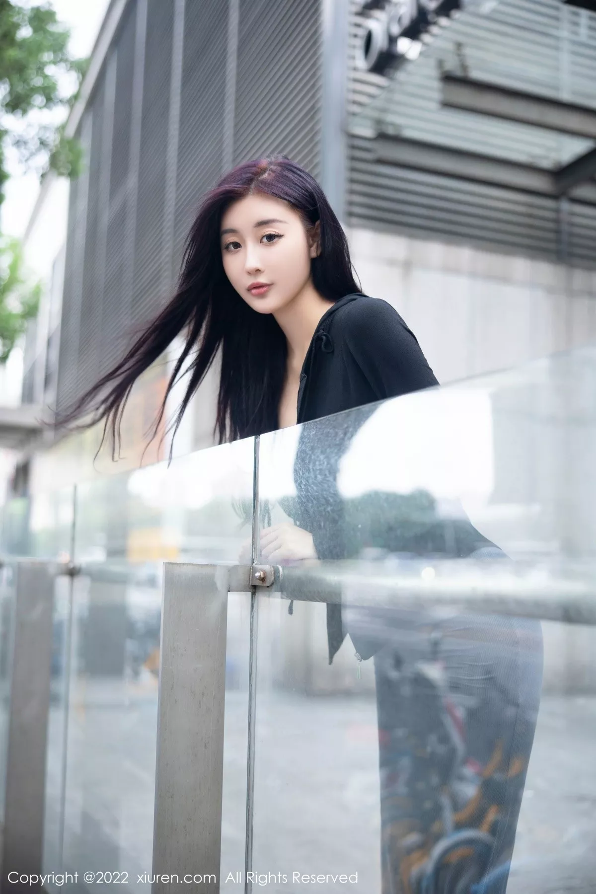 图片[7]-[XiuRen秀人网]第5553期顾楚楚写真-秀人资源网