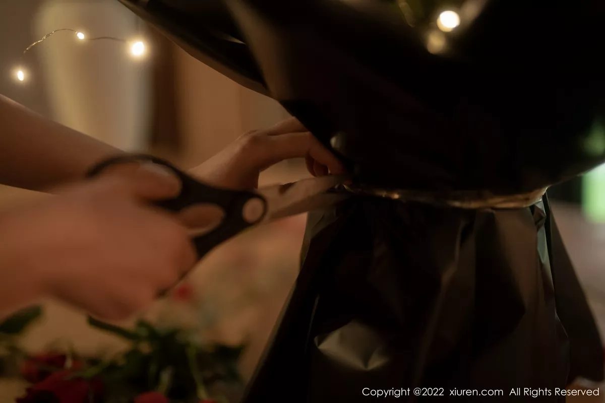 图片[57]-[XiuRen秀人网]第5552期婠婠么写真-秀人资源网