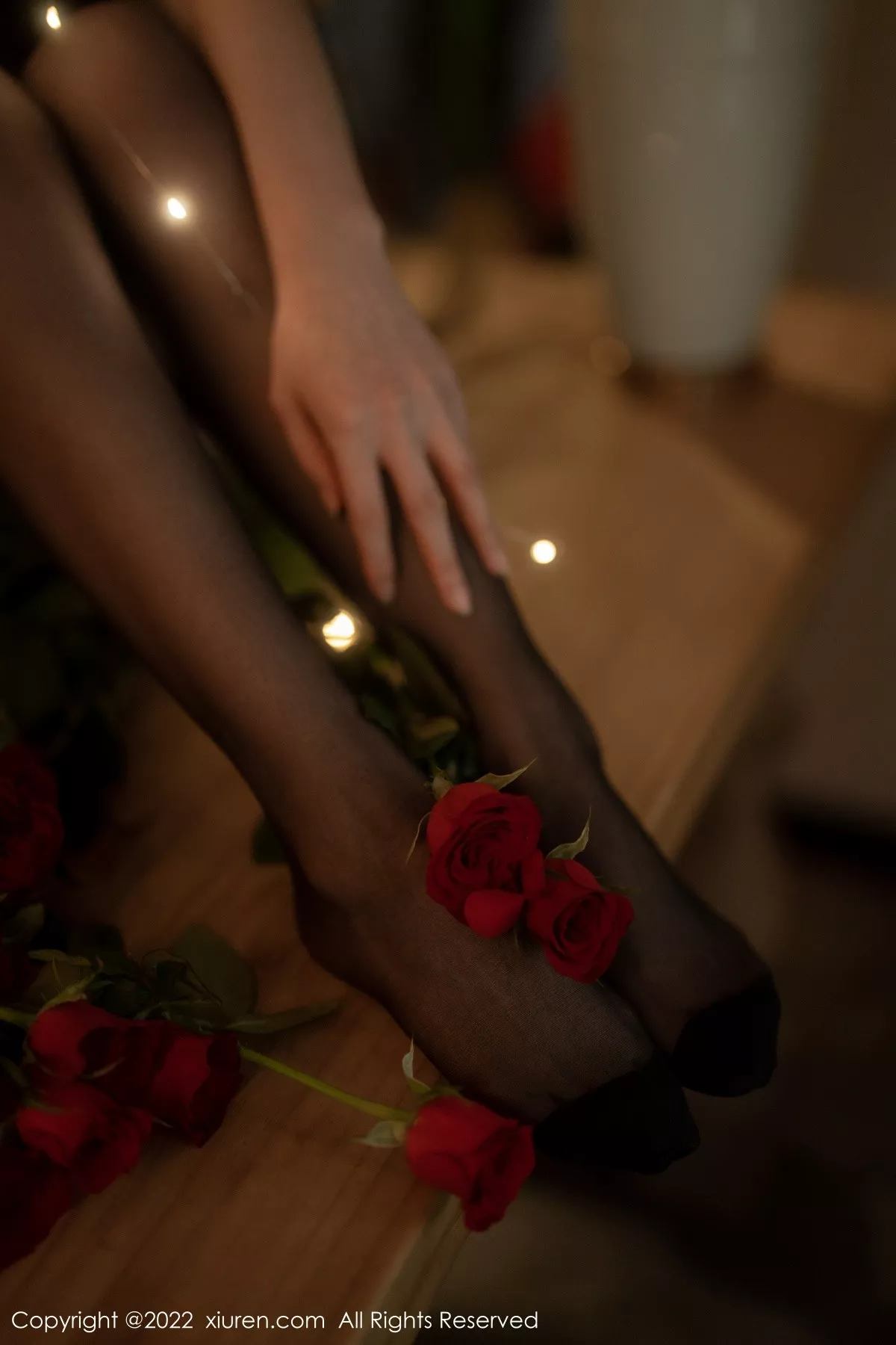 图片[45]-[XiuRen秀人网]第5552期婠婠么写真-秀人资源网