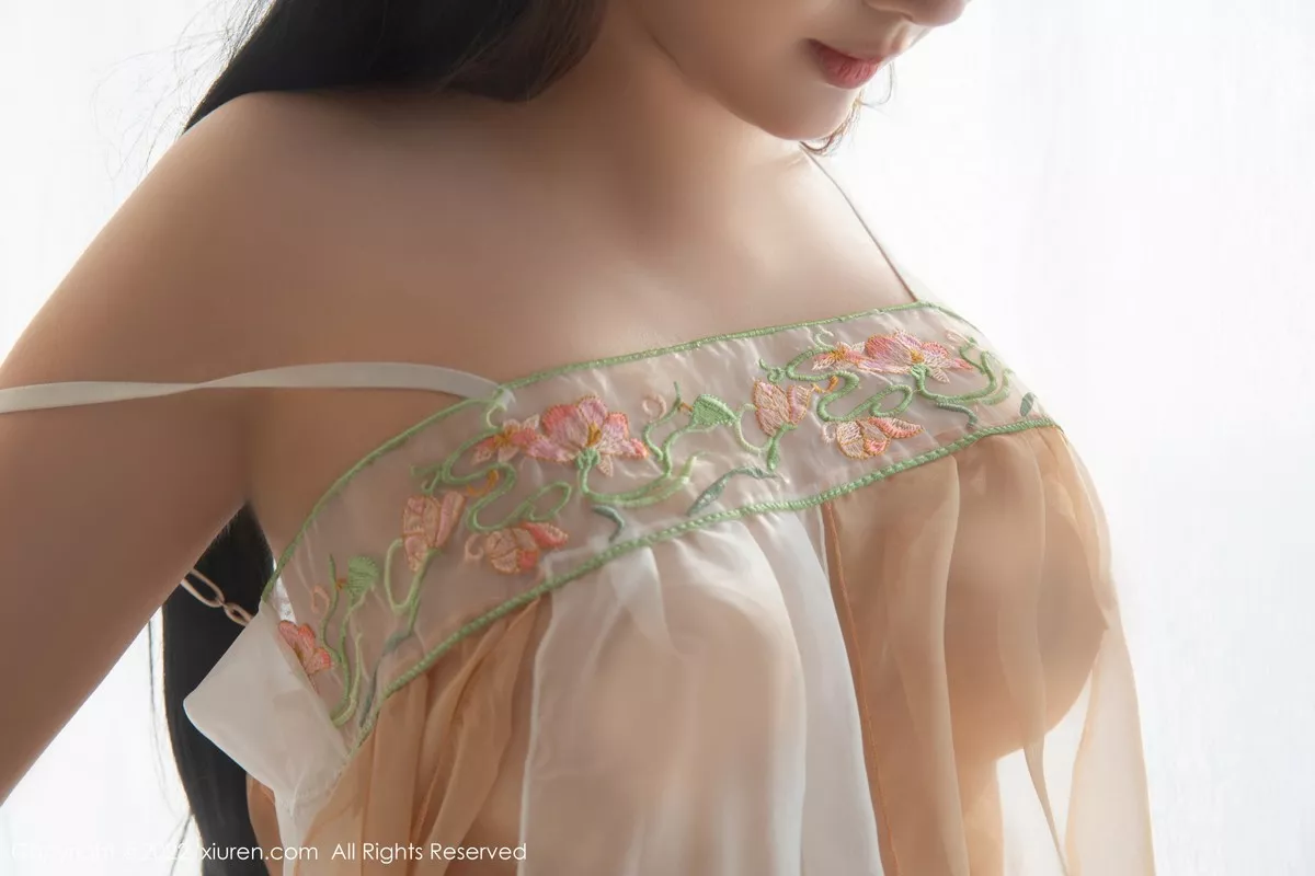 图片[29]-[XiuRen秀人网]第5556期江真真写真-秀人资源网