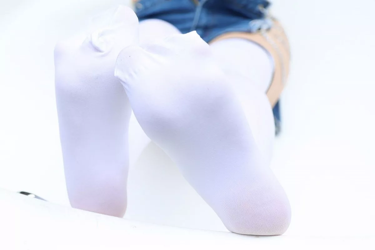 图片[6]-[YouMi尤蜜荟]第840期小海臀写真-秀人资源网