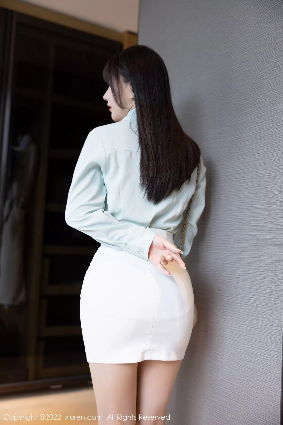 图片[20]-[XiuRen秀人网]第5555期张欣欣写真-秀人资源网