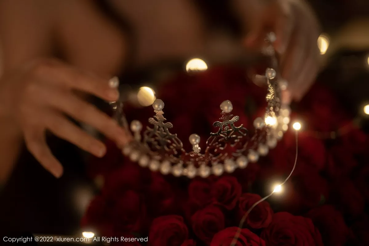 图片[53]-[XiuRen秀人网]第5552期婠婠么写真-秀人资源网