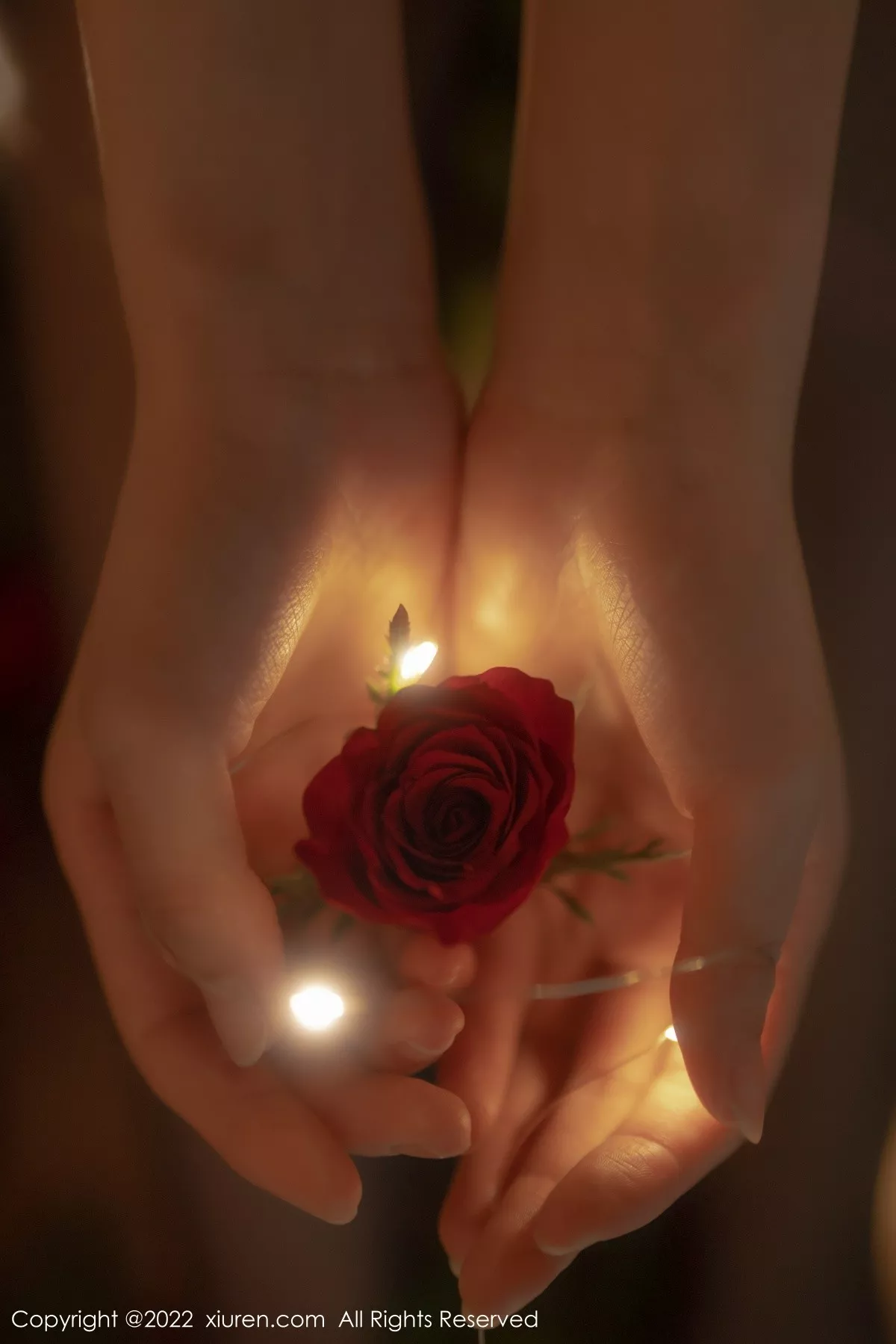 图片[30]-[XiuRen秀人网]第5552期婠婠么写真-秀人资源网