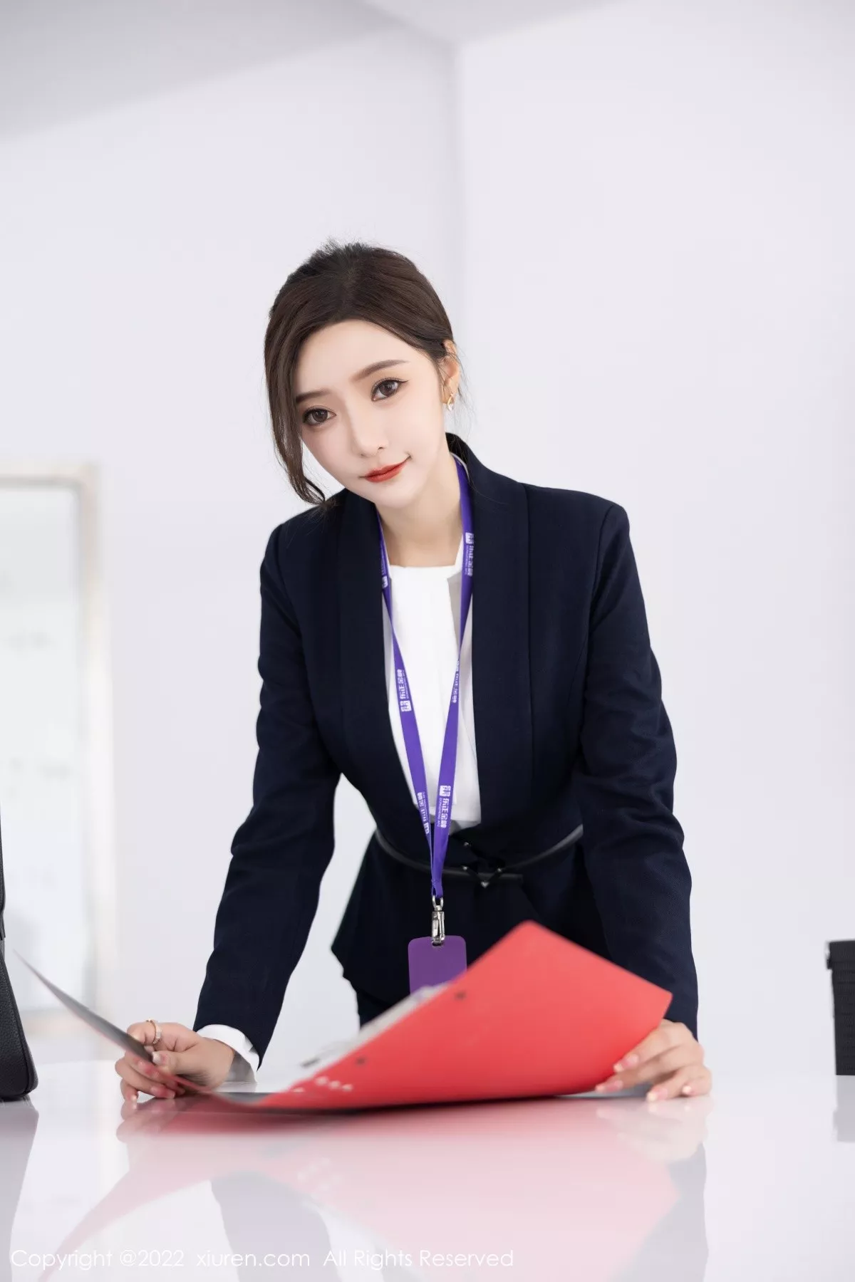 图片[12]-[XiuRen秀人网]第5563期王馨瑶写真-秀人资源网