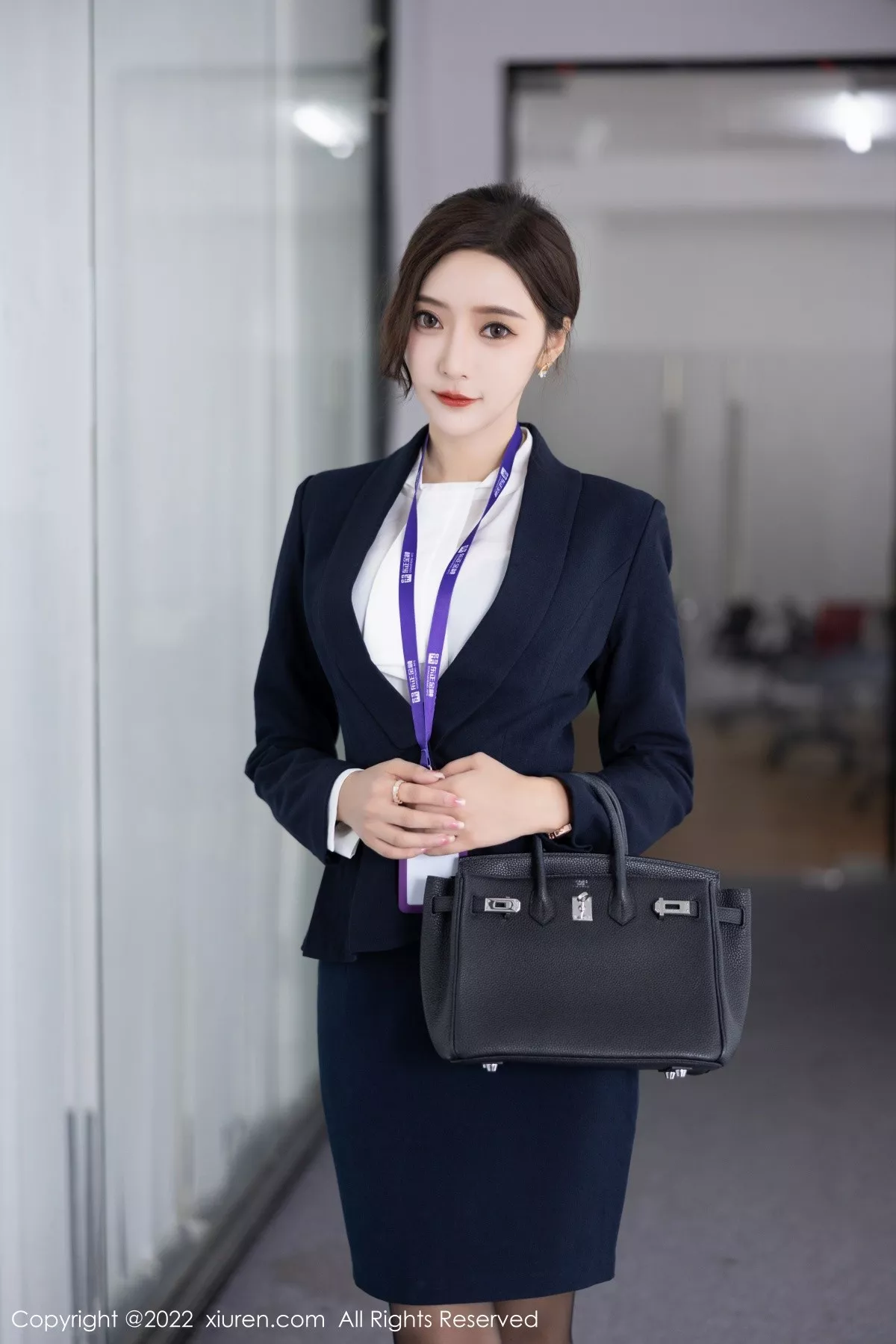 图片[5]-[XiuRen秀人网]第5563期王馨瑶写真-秀人资源网