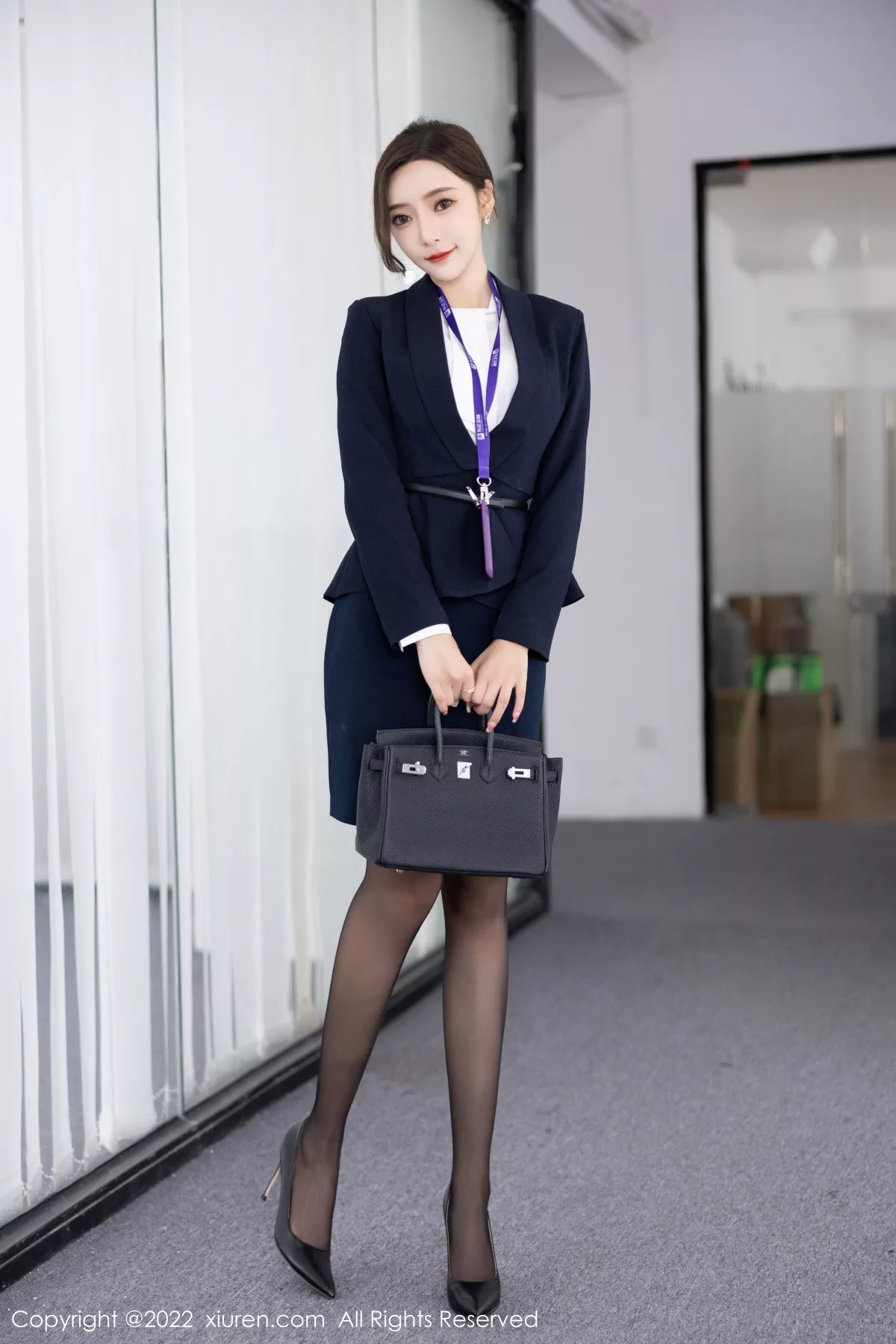 图片[24]-[XiuRen秀人网]第5563期王馨瑶写真-秀人资源网